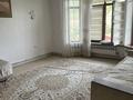 Жеке үй · 10 бөлме · 400 м², Шиен 41, бағасы: 100 000 ₸ в Кыргауылдах — фото 7