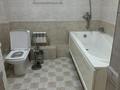 Жеке үй · 10 бөлме · 400 м², Шиен 41, бағасы: 100 000 ₸ в Кыргауылдах — фото 8