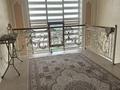 Жеке үй · 10 бөлме · 400 м², Шиен 41, бағасы: 100 000 ₸ в Кыргауылдах — фото 9