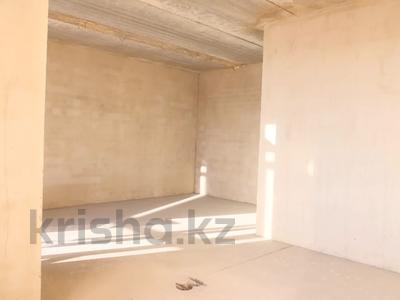 2-бөлмелі пәтер · 42.25 м² · 5/9 қабат, сагдиева 78, бағасы: 19 млн ₸ в Кокшетау