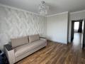 2-бөлмелі пәтер · 50 м² · 11/14 қабат, Абикен Бектурова 11/1, бағасы: 36 млн ₸ в Астане, Нура р-н — фото 4