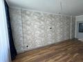 2-бөлмелі пәтер · 50 м² · 11/14 қабат, Абикен Бектурова 11/1, бағасы: 36 млн ₸ в Астане, Нура р-н — фото 5