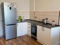 2-бөлмелі пәтер · 50 м² · 11/14 қабат, Абикен Бектурова 11/1, бағасы: 36 млн ₸ в Астане, Нура р-н — фото 6