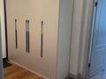 2-бөлмелі пәтер · 50 м² · 11/14 қабат, Абикен Бектурова 11/1, бағасы: 36 млн ₸ в Астане, Нура р-н — фото 7