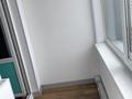 2-бөлмелі пәтер · 50 м² · 11/14 қабат, Абикен Бектурова 11/1, бағасы: 36 млн ₸ в Астане, Нура р-н — фото 8
