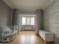 3-комнатная квартира · 105 м² · 11/15 этаж, Навои 208 — Торайгырова за 83.5 млн ₸ в Алматы, Бостандыкский р-н — фото 15