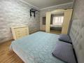 3-комнатная квартира · 105 м² · 11/15 этаж, Навои 208 — Торайгырова за 83.5 млн ₸ в Алматы, Бостандыкский р-н — фото 16