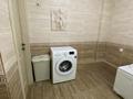 3-комнатная квартира · 105 м² · 11/15 этаж, Навои 208 — Торайгырова за 83.5 млн ₸ в Алматы, Бостандыкский р-н — фото 19