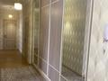 3-комнатная квартира · 105 м² · 11/15 этаж, Навои 208 — Торайгырова за 83.5 млн ₸ в Алматы, Бостандыкский р-н — фото 20