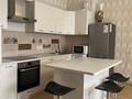 3-комнатная квартира · 105 м² · 11/15 этаж, Навои 208 — Торайгырова за 83.5 млн ₸ в Алматы, Бостандыкский р-н — фото 22