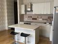 3-комнатная квартира · 105 м² · 11/15 этаж, Навои 208 — Торайгырова за 83.5 млн ₸ в Алматы, Бостандыкский р-н — фото 23