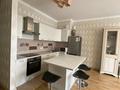 3-комнатная квартира · 105 м² · 11/15 этаж, Навои 208 — Торайгырова за 83.5 млн ₸ в Алматы, Бостандыкский р-н — фото 24