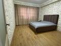 3-комнатная квартира · 105 м² · 11/15 этаж, Навои 208 — Торайгырова за 83.5 млн ₸ в Алматы, Бостандыкский р-н — фото 6