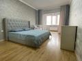 3-комнатная квартира · 105 м² · 11/15 этаж, Навои 208 — Торайгырова за 83.5 млн ₸ в Алматы, Бостандыкский р-н — фото 10