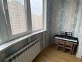 3-комнатная квартира · 105 м² · 11/15 этаж, Навои 208 — Торайгырова за 83.5 млн ₸ в Алматы, Бостандыкский р-н — фото 12