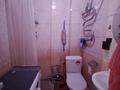 1-комнатная квартира · 14 м² · 2/2 этаж, Асемконыр 8 за 5.7 млн ₸ в Астане, Сарыарка р-н — фото 4