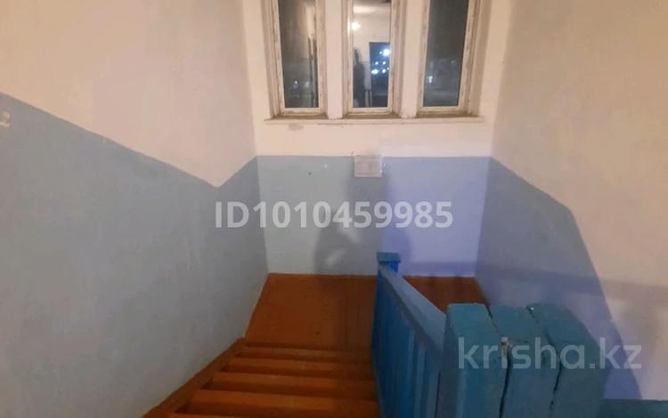 2-комнатная квартира · 47.6 м² · 2/2 этаж, Островского за 12 млн ₸ в Балхаше — фото 2