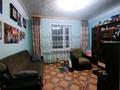 2-комнатная квартира · 47.6 м² · 2/2 этаж, Островского за 12 млн ₸ в Балхаше — фото 10