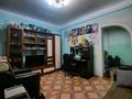 2-комнатная квартира · 47.6 м² · 2/2 этаж, Островского за 12 млн ₸ в Балхаше — фото 11