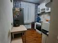 2-комнатная квартира · 47.6 м² · 2/2 этаж, Островского за 12 млн ₸ в Балхаше — фото 15
