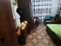 2-комнатная квартира · 47.6 м² · 2/2 этаж, Островского за 12 млн ₸ в Балхаше — фото 19