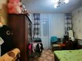 2-комнатная квартира · 47.6 м² · 2/2 этаж, Островского за 12 млн ₸ в Балхаше — фото 20