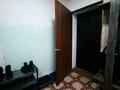 2-комнатная квартира · 47.6 м² · 2/2 этаж, Островского за 12 млн ₸ в Балхаше — фото 5