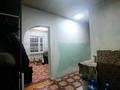 2-комнатная квартира · 47.6 м² · 2/2 этаж, Островского за 12 млн ₸ в Балхаше — фото 8