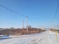 Участок · 8 соток, Сарыарка за 2.2 млн ₸ в Кояндах