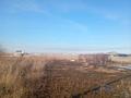 Участок · 8 соток, Сарыарка за 2.2 млн ₸ в Кояндах — фото 2
