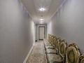 3-комнатная квартира, 80 м², 2/6 этаж, Доспанова 2/1 за 32 млн 〒 в Астане, Алматы р-н — фото 23