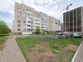 3-комнатная квартира, 80 м², 2/6 этаж, Доспанова 2/1 за 32 млн 〒 в Астане, Алматы р-н — фото 30