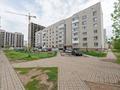 3-комнатная квартира, 80 м², 2/6 этаж, Доспанова 2/1 за 32 млн 〒 в Астане, Алматы р-н — фото 29