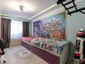3-комнатная квартира, 80 м², 2/6 этаж, Доспанова 2/1 за 32 млн 〒 в Астане, Алматы р-н — фото 16