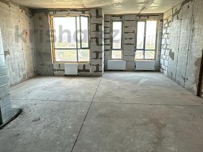 2-комнатная квартира · 46 м² · 5/13 этаж, Райымбека 349/1 за 30.5 млн ₸ в Алматы, Ауэзовский р-н