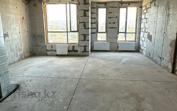 2-комнатная квартира · 46 м² · 5/13 этаж, Райымбека 349/1 за 30.5 млн ₸ в Алматы, Ауэзовский р-н — фото 2