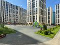 2-комнатная квартира · 46 м² · 5/13 этаж, Райымбека 349/1 за 30.5 млн ₸ в Алматы, Ауэзовский р-н — фото 6
