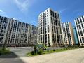 2-комнатная квартира · 46 м² · 5/13 этаж, Райымбека 349/1 за 30.5 млн ₸ в Алматы, Ауэзовский р-н — фото 7