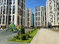 2-комнатная квартира · 46 м² · 5/13 этаж, Райымбека 349/1 за 30.5 млн ₸ в Алматы, Ауэзовский р-н — фото 9
