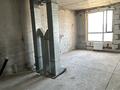 2-комнатная квартира · 46 м² · 5/13 этаж, Райымбека 349/1 за 30.5 млн ₸ в Алматы, Ауэзовский р-н — фото 4