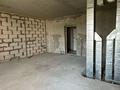 2-комнатная квартира · 46 м² · 5/13 этаж, Райымбека 349/1 за 30.5 млн ₸ в Алматы, Ауэзовский р-н — фото 2