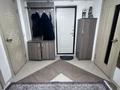 2-бөлмелі пәтер · 50.4 м² · 3/5 қабат, мкр Каргалы, Редько 6, бағасы: 29 млн ₸ в Алматы, Наурызбайский р-н — фото 2