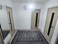 2-бөлмелі пәтер · 50.4 м² · 3/5 қабат, мкр Каргалы, Редько 6, бағасы: 29 млн ₸ в Алматы, Наурызбайский р-н