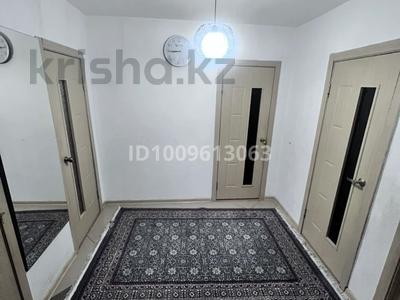 2-комнатная квартира · 50.4 м² · 3/5 этаж, мкр Каргалы, Редько 6 за 29 млн 〒 в Алматы, Наурызбайский р-н