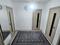 2-комнатная квартира · 50.4 м² · 3/5 этаж, мкр Каргалы, Редько 6 за 29 млн 〒 в Алматы, Наурызбайский р-н