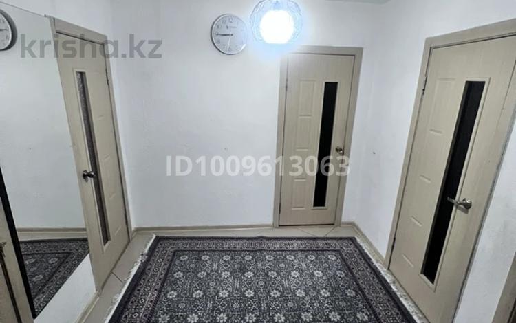 2-бөлмелі пәтер · 50.4 м² · 3/5 қабат, мкр Каргалы, Редько 6, бағасы: 29 млн ₸ в Алматы, Наурызбайский р-н — фото 3