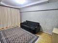 2-бөлмелі пәтер · 50.4 м² · 3/5 қабат, мкр Каргалы, Редько 6, бағасы: 29 млн ₸ в Алматы, Наурызбайский р-н — фото 3
