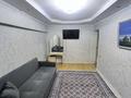 2-бөлмелі пәтер · 50.4 м² · 3/5 қабат, мкр Каргалы, Редько 6, бағасы: 29 млн ₸ в Алматы, Наурызбайский р-н — фото 4