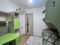 2-бөлмелі пәтер · 50.4 м² · 3/5 қабат, мкр Каргалы, Редько 6, бағасы: 29 млн ₸ в Алматы, Наурызбайский р-н — фото 6