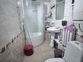 2-бөлмелі пәтер · 50.4 м² · 3/5 қабат, мкр Каргалы, Редько 6, бағасы: 29 млн ₸ в Алматы, Наурызбайский р-н — фото 7